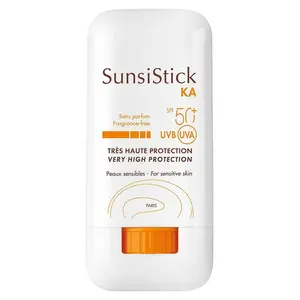 AVÈNE SunsiStick KA SPF 50+ 20 g