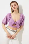 Trendyol Bustier