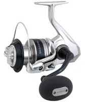 Shimano naviják saragosa sw a 14000 xg