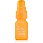 Allies of Skin Vitamin C zpevňující sérum pro rozjasnění pleti 8 ml