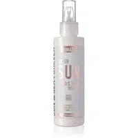 BIOBAZA After Sun sprej po opalování s osvěžujícím účinkem 150 ml