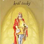 Jiří z Poděbrad, král český - Václav Liška