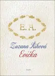Evička - Zuzana Říhová