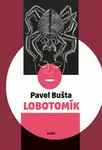 Lobotomík - Pavel Bušta, David Cajthaml