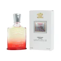 Creed Original Santal 2024 EDP 100 ml UNISEX