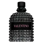 Valentino Uomo Born in Roma toaletní voda pro muže 150 ml