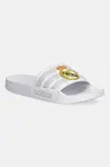 Pantofle adidas Adilette Shower Real Madrid