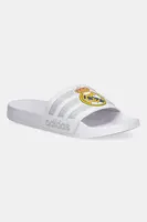 Pantofle adidas Adilette Shower Real Madrid