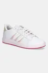 adidas  Dětské tenisky  GRAND COURT 2.0