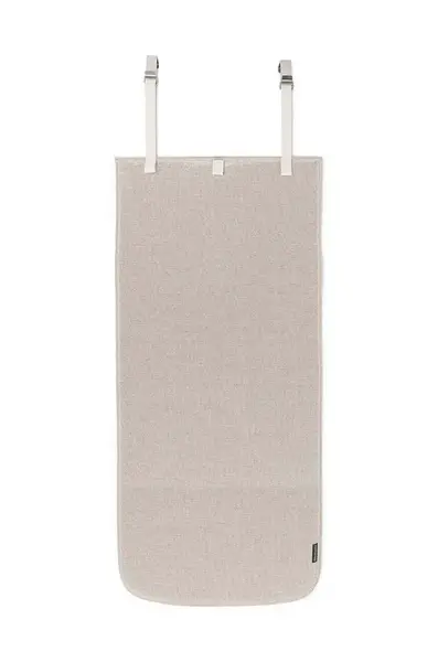 Vertikální parní žehlicí podložka Brabantia