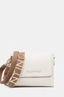 Kabelka Valentino Bags růžová barva, VBS5A806
