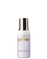 La Mer Revitalizační pleťová mlha (The Revitalizing Mist) 100 ml