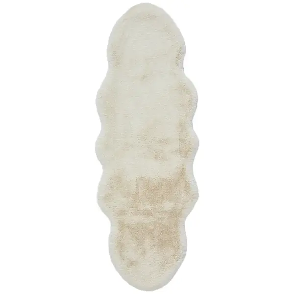 Novel UMĚLÁ KOŽEŠINA, 55/160 cm,