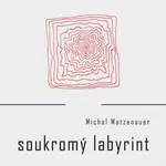 Soukromý labyrint - Michal Matzenauer
