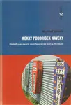 Měkký podbřišek navěky? - Kryštof Kozák
