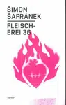 Fleischerei 36 - Šimon Šafránek