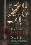 Hvězdy české sci-fi - Ondřej Jireš