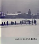 Vladimír Jindřich Bufka - Antonín Dufek