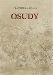 Osudy - František Xaver Halas
