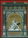 Čechy, díl třetí - Praha