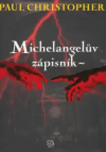 Michelangelův zápisník - Paul Christopher