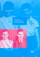 Válečná generace - Milič Jiráček