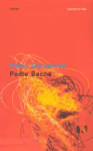 Podle Bacha - Helen Garnerová