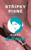 Střípky písně - Diane Di Prima, Dora Čančíková