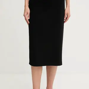 Sukně Joseph Ribkoff