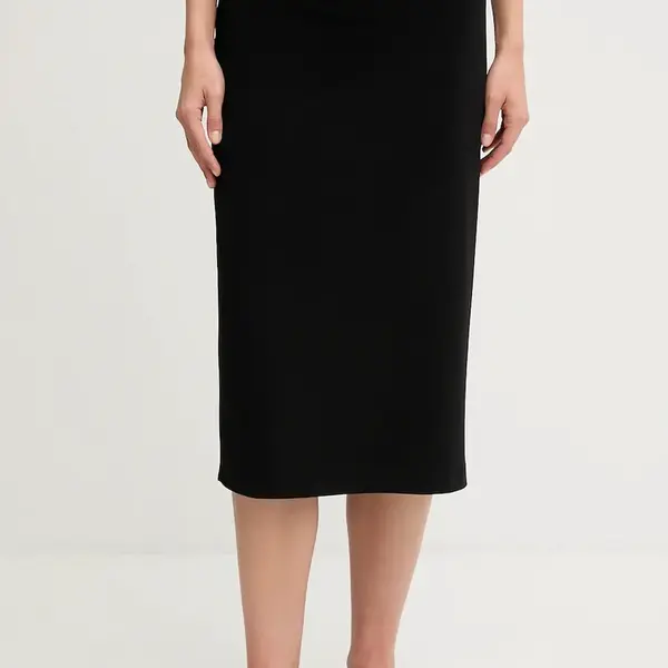 Sukně Joseph Ribkoff