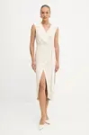 Marciano by Guess Šaty Marciano by Guess WHITNEY