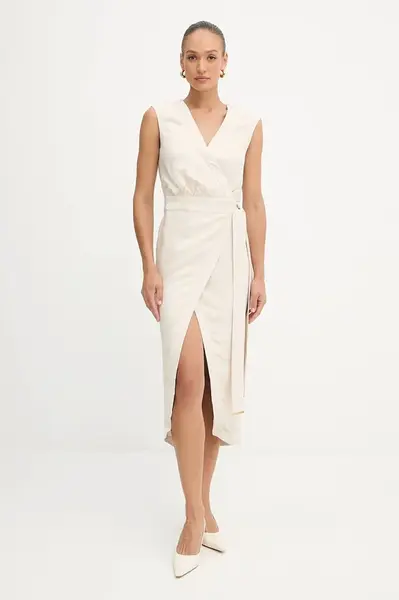 Marciano by Guess Šaty Marciano by Guess WHITNEY