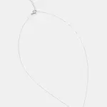 Náhrdelník Liu Jo LJ2707