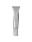 Institut Esthederm Oční péče proti vráskám, otokům a tmavým kruhům Active Repair (Eye Contour Care) 15 ml