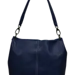 NovaKabelka.cz Fiora Blu