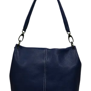 NovaKabelka.cz Fiora Blu