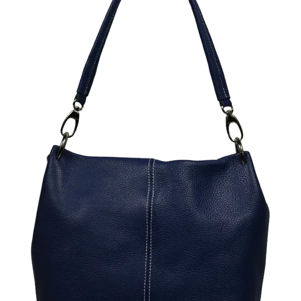 NovaKabelka.cz Fiora Blu