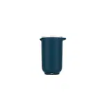 Mepal MÍSA NA MÍCHÁNÍ, plast, 12,9/10,6/18,4 cm