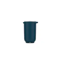Mepal MÍSA NA MÍCHÁNÍ, plast, 12,9/10,6/18,4 cm