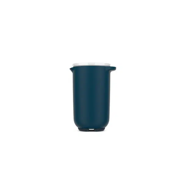 Mepal MÍSA NA MÍCHÁNÍ, plast, 12,9/10,6/18,4 cm