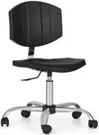 MULTISED pracovní židle ANTISTATIC EGB 030 Light