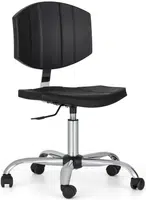MULTISED pracovní židle ANTISTATIC EGB 030 Light