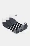 Ponožky adidas Performance CLIMA TRAINING 3-pack JD9574