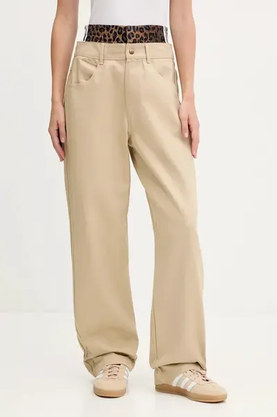 Džíny adidas Originals Firebird