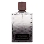 Jaguar Stance toaletní voda pro muže 100 ml