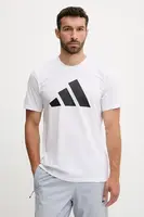 Tréninkové tričko adidas Performance Train Essentials