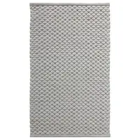 Aquanova KOBEREC DO KOUPELNY, 70/120 cm