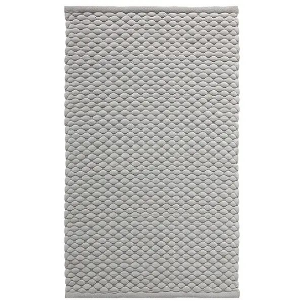 Aquanova KOBEREC DO KOUPELNY, 70/120 cm