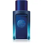 Banderas The Icon Supreme parfémovaná voda pro muže 50 ml