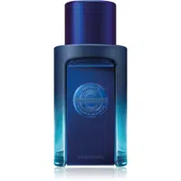 Banderas The Icon Supreme parfémovaná voda pro muže 50 ml